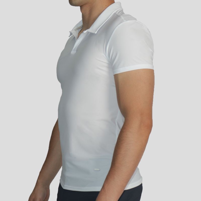 BLANCO