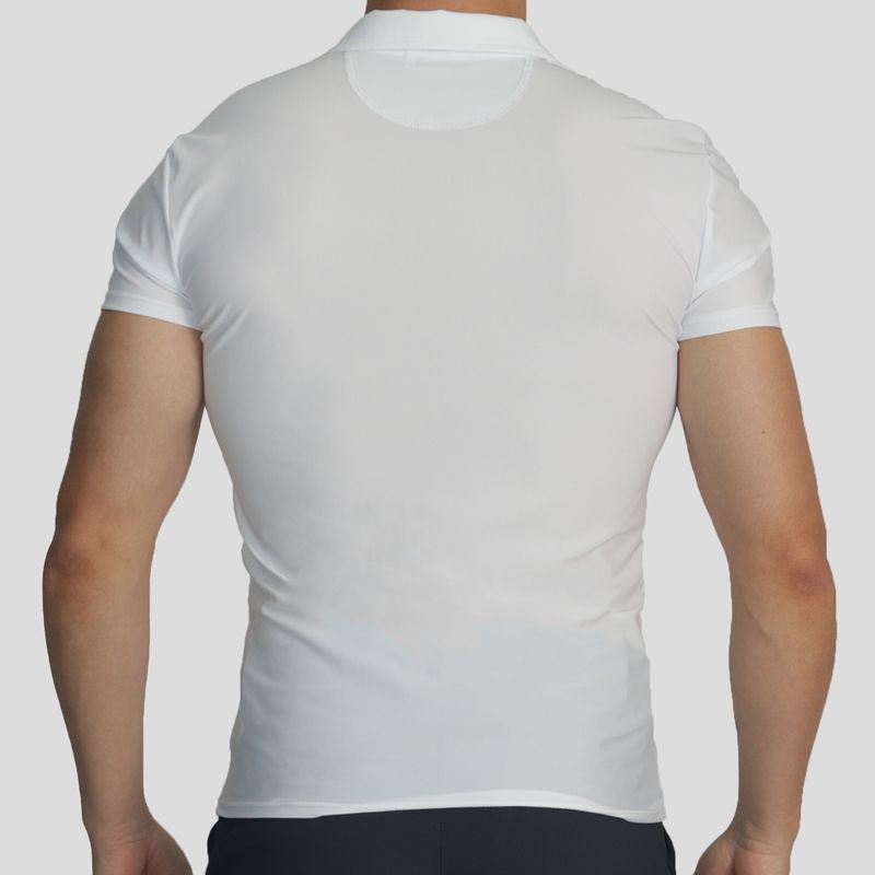 BLANCO