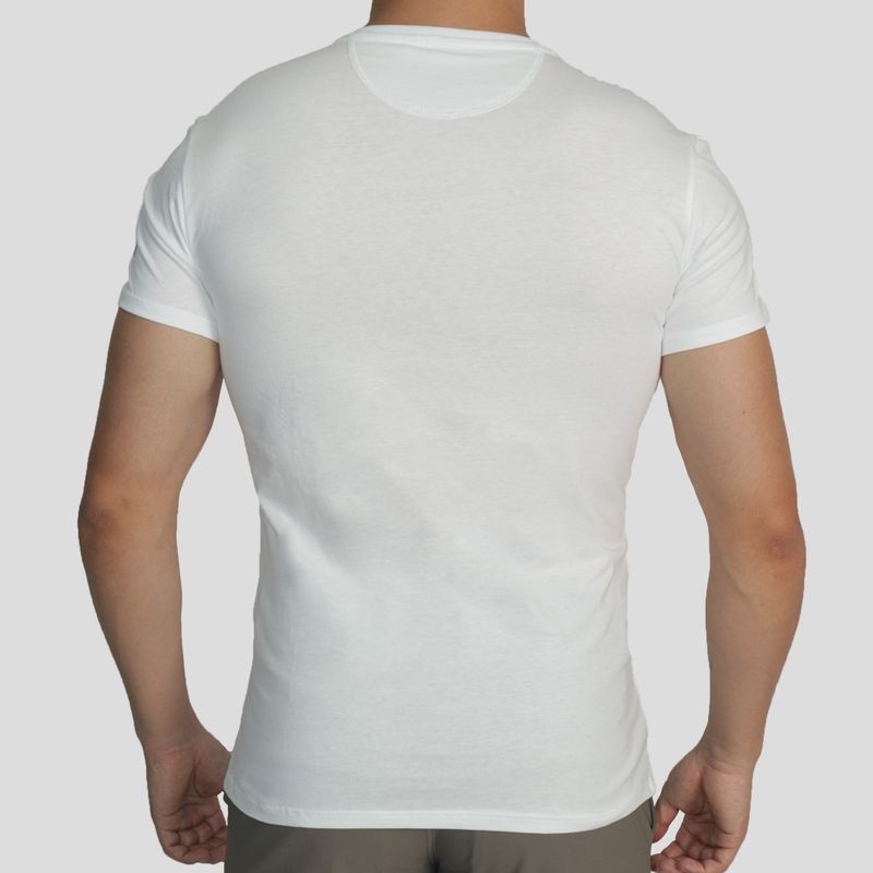 BLANCO