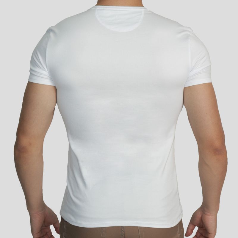 BLANCO