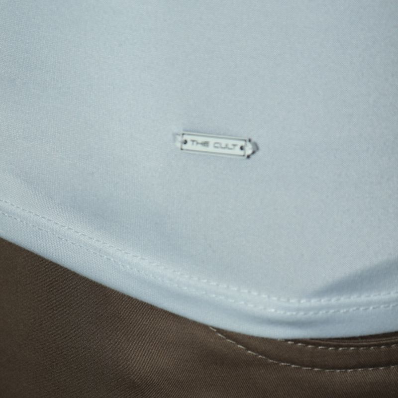 BLANCO