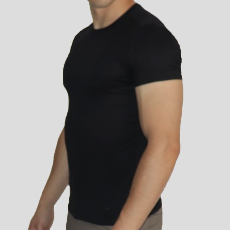 NEGRO