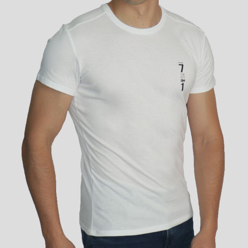 BLANCO