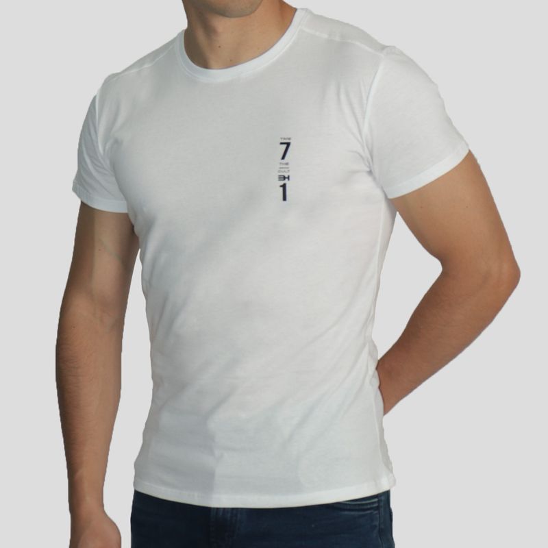 BLANCO