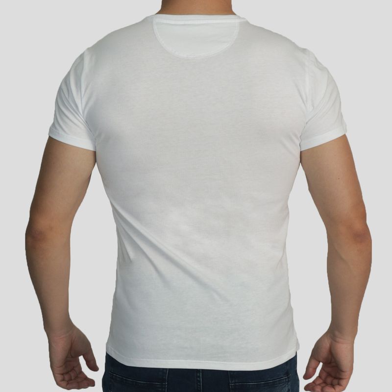 BLANCO