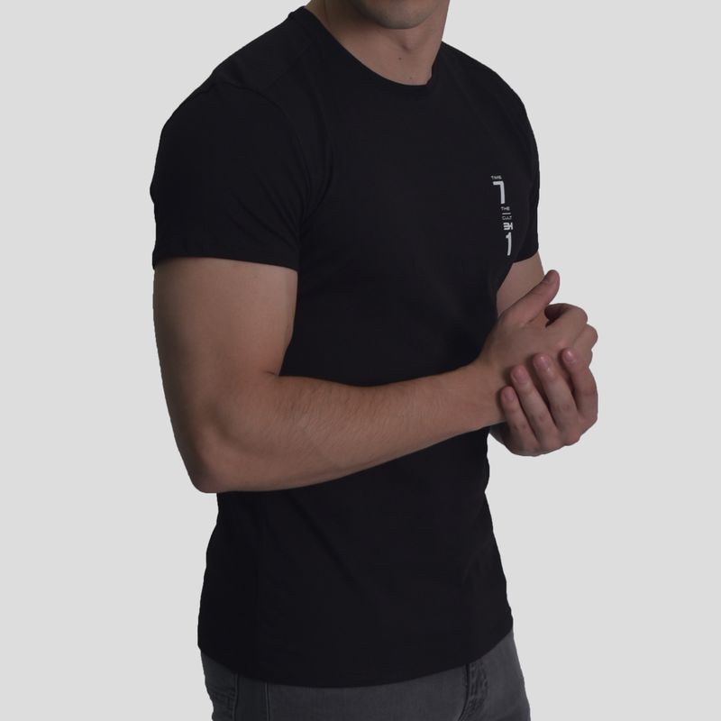 NEGRO