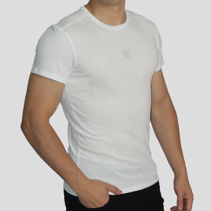 BLANCO