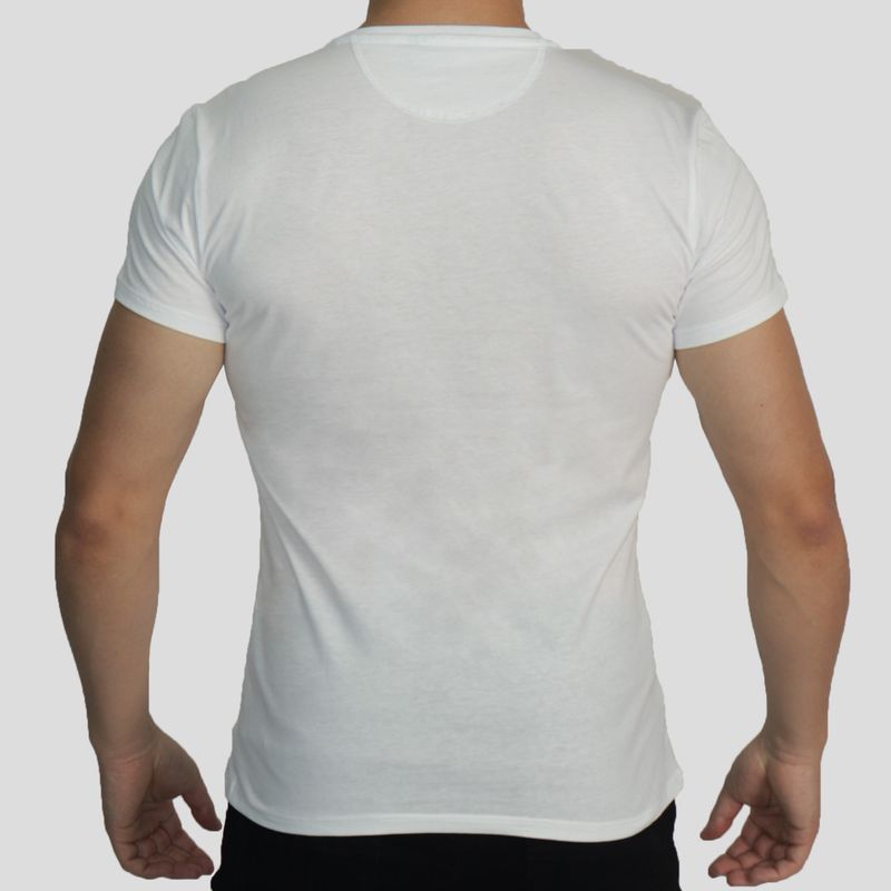 BLANCO