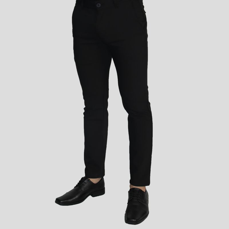 NEGRO