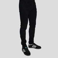 NEGRO
