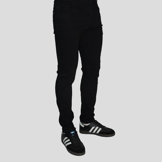 NEGRO