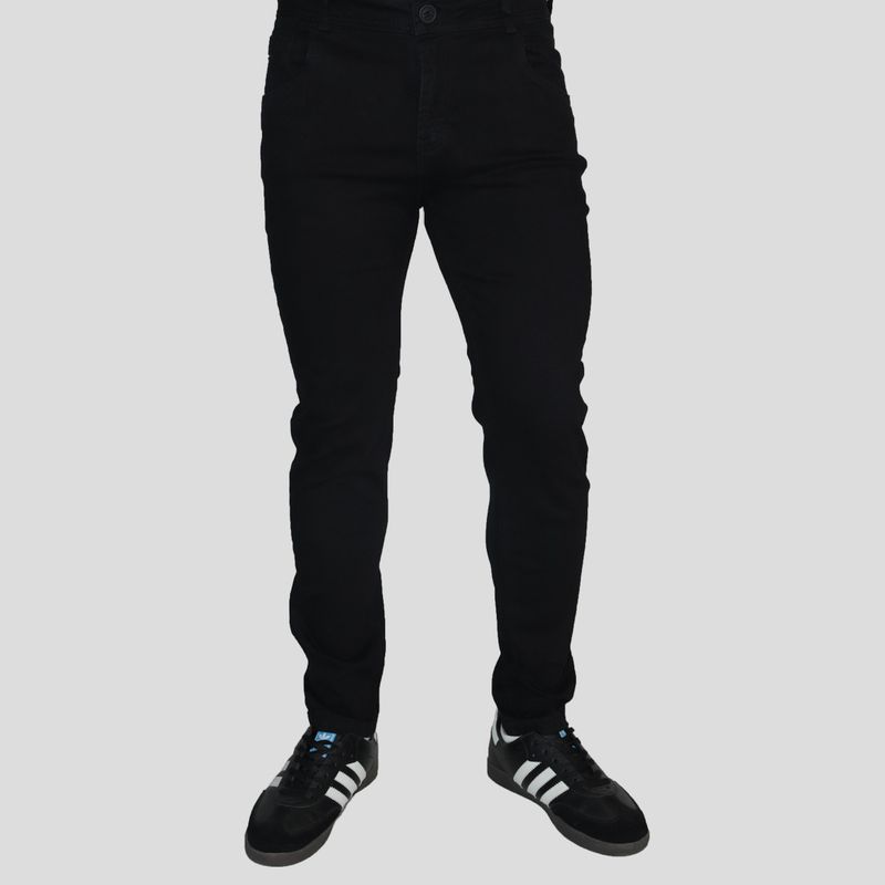 NEGRO