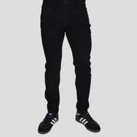 NEGRO