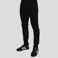 NEGRO