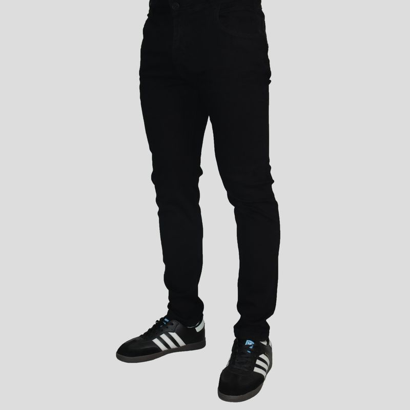 NEGRO