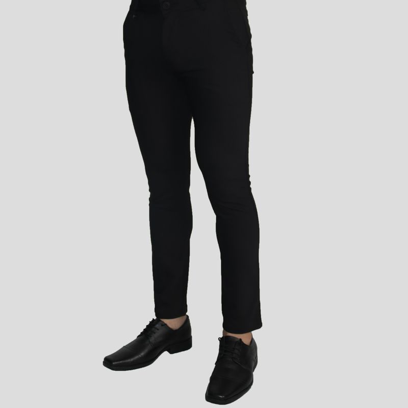 NEGRO