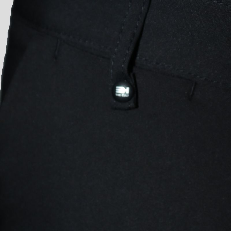 NEGRO