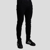 Pantalon Denim Jeans | Entalle Pitillo | Denim Confort