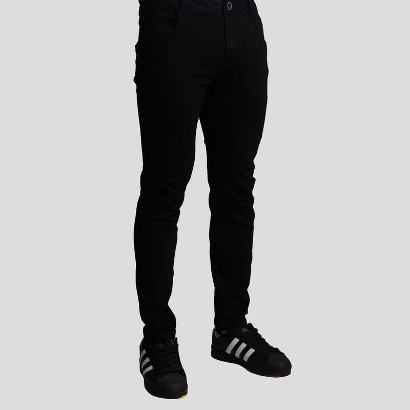 NEGRO