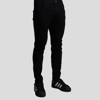 NEGRO