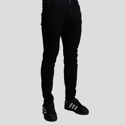 NEGRO