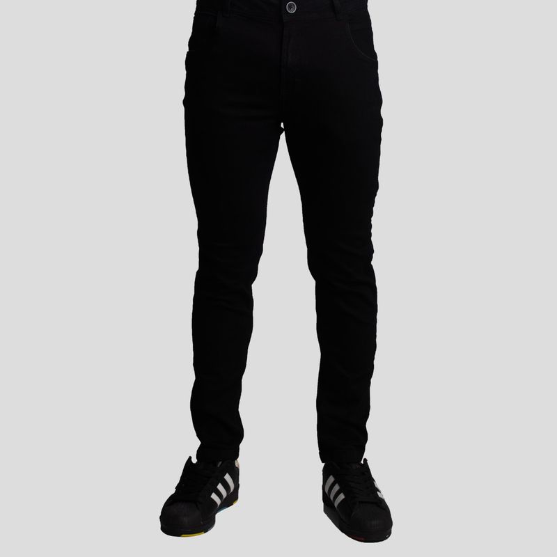 NEGRO