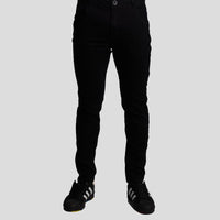 NEGRO