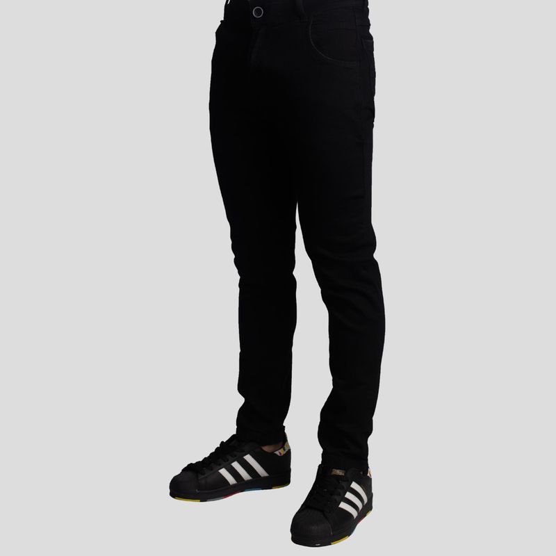 NEGRO