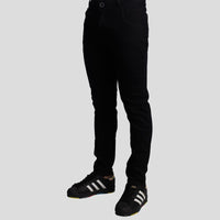 NEGRO