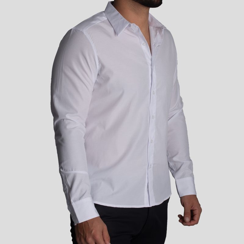 BLANCO
