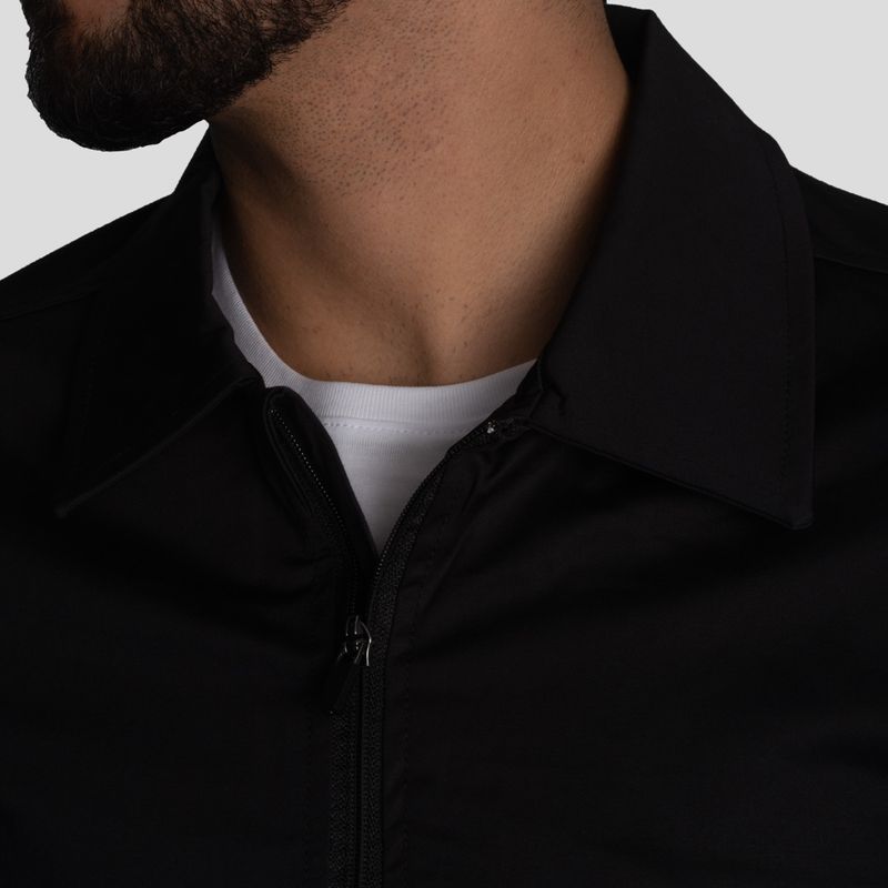 NEGRO