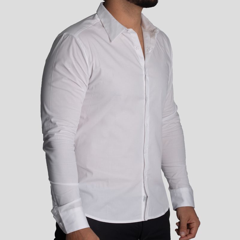 BLANCO