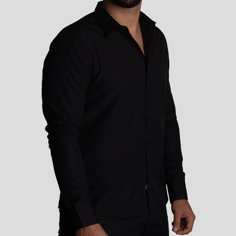 NEGRO