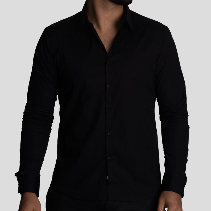 NEGRO