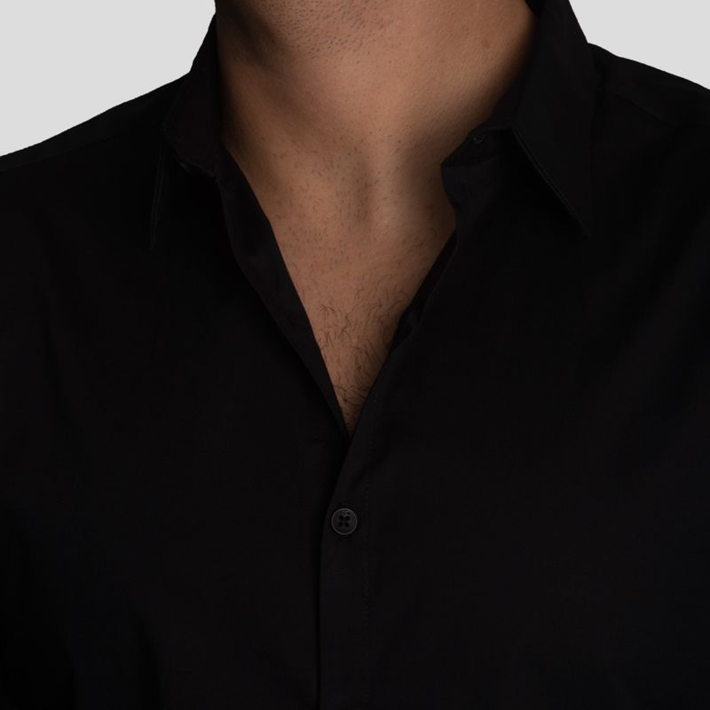 NEGRO