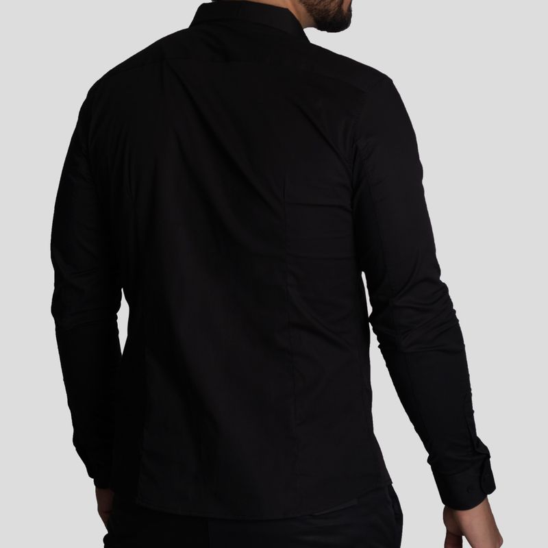 NEGRO
