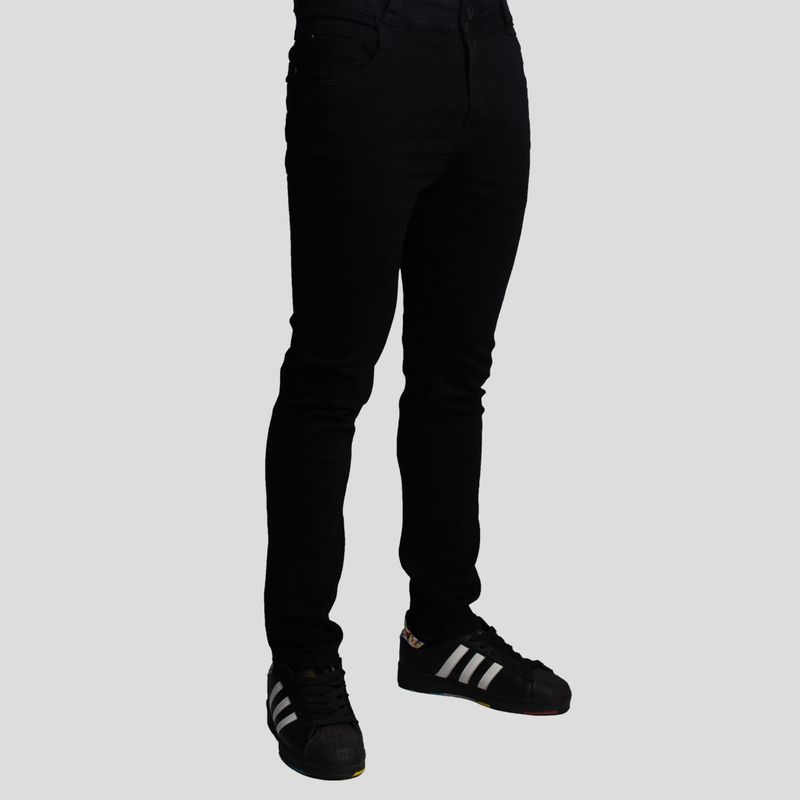 NEGRO