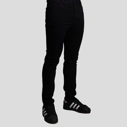 NEGRO