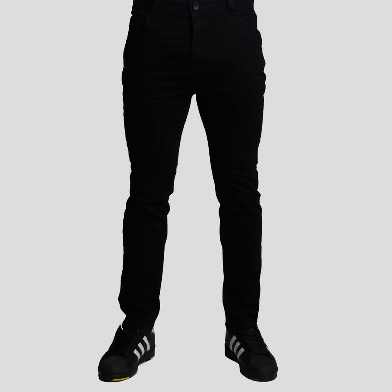NEGRO