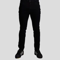NEGRO