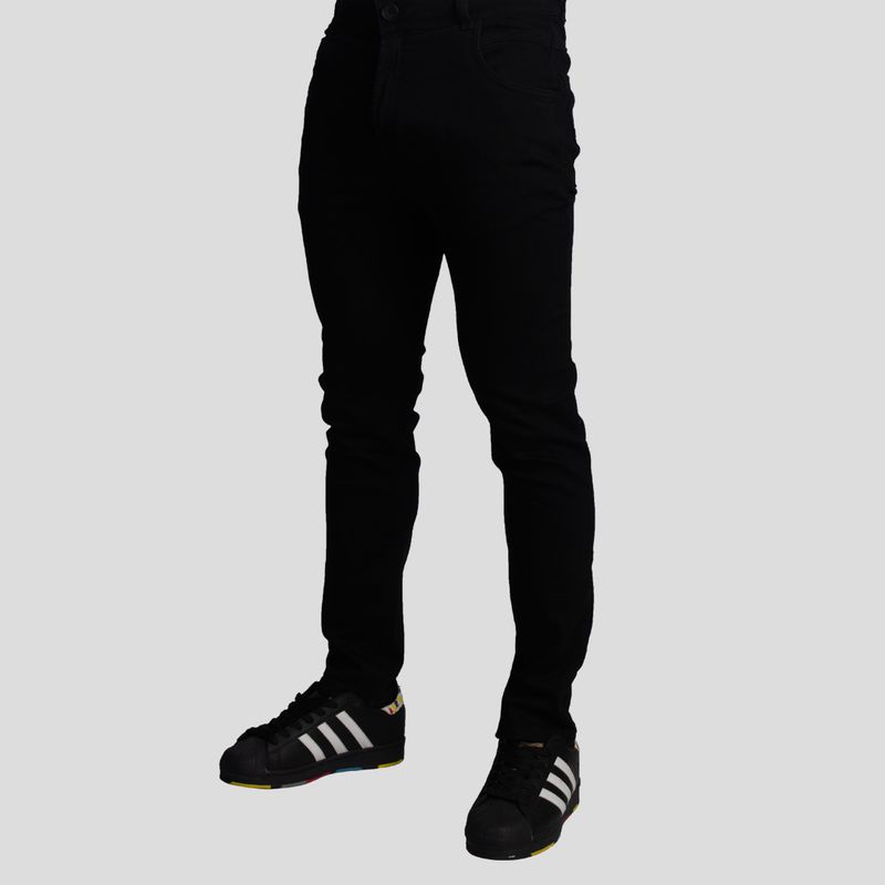 NEGRO