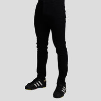 NEGRO