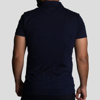 AZUL NOCHE