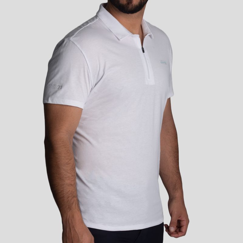 BLANCO