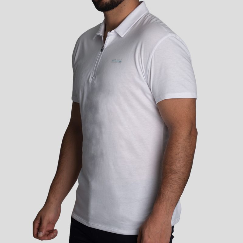 BLANCO