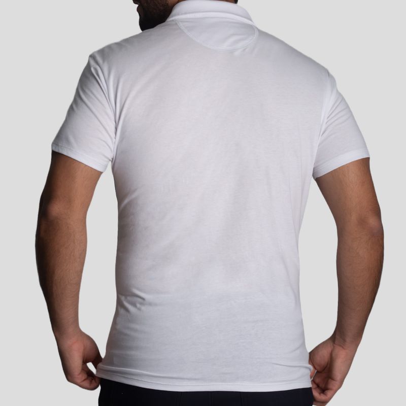 BLANCO