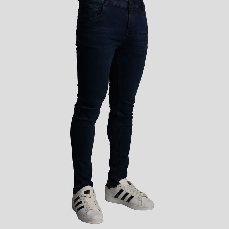 ACERO
