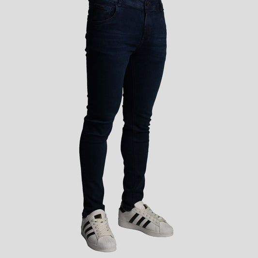 ACERO