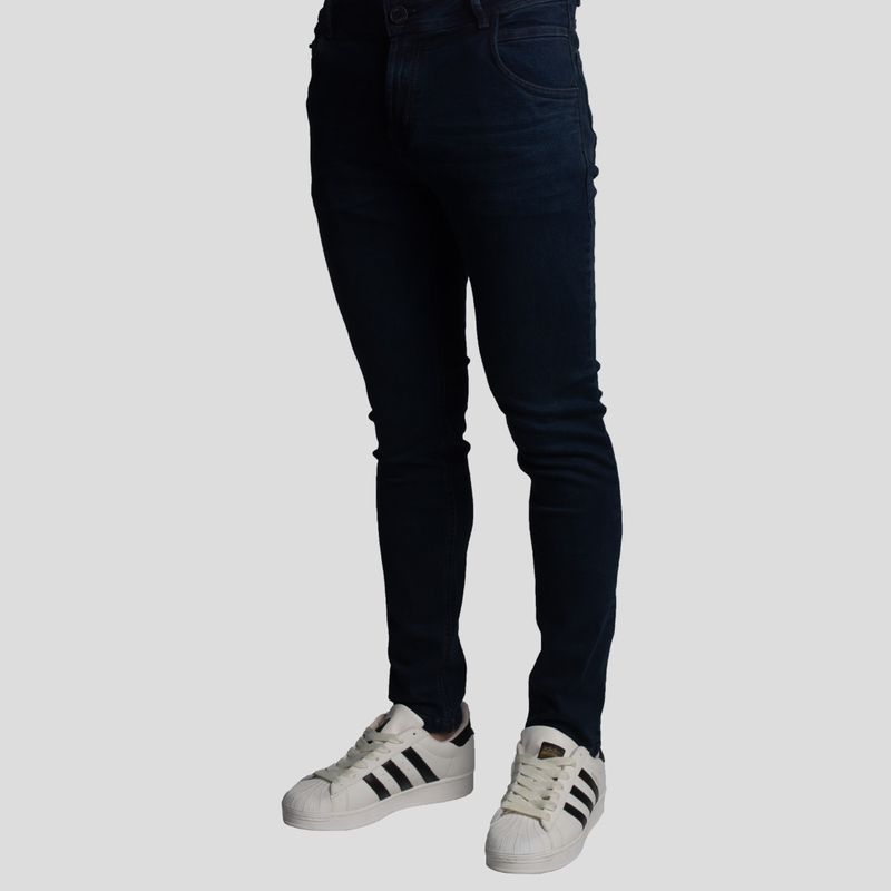 ACERO