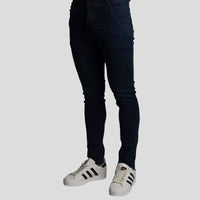 ACERO